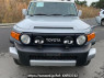 Used 2012 AT toyota fj-cruiser GSJ15W Image[1]