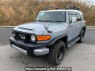 Used 2012 AT toyota fj-cruiser GSJ15W Image[2]