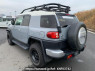 Used 2012 AT toyota fj-cruiser GSJ15W Image[4]