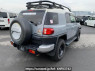Used 2012 AT toyota fj-cruiser GSJ15W Image[6]