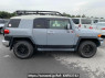 Used 2012 AT toyota fj-cruiser GSJ15W Image[7]