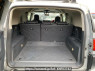 Used 2012 AT toyota fj-cruiser GSJ15W Image[8]