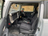 Used 2012 AT toyota fj-cruiser GSJ15W Image[13]
