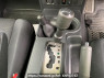 Used 2012 AT toyota fj-cruiser GSJ15W Image[17]