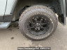 Used 2012 AT toyota fj-cruiser GSJ15W Image[27]