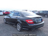 Used 2012 AT mercedes-benz c-class 204048 Image[4]
