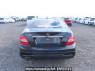 Used 2012 AT mercedes-benz c-class 204048 Image[5]