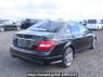 Used 2012 AT mercedes-benz c-class 204048 Image[6]