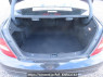 Used 2012 AT mercedes-benz c-class 204048 Image[8]