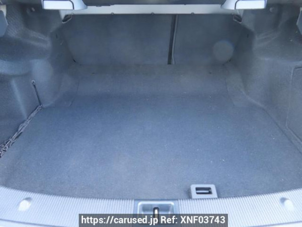 Used 2012 AT mercedes-benz c-class 204048 Image[9]