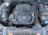 Used 2012 AT mercedes-benz c-class 204048 Image[10]