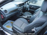 Used 2012 AT mercedes-benz c-class 204048 Image[15]