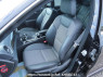 Used 2012 AT mercedes-benz c-class 204048 Image[16]