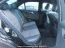 Used 2012 AT mercedes-benz c-class 204048 Image[17]