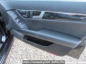 Used 2012 AT mercedes-benz c-class 204048 Image[19]