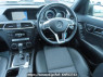 Used 2012 AT mercedes-benz c-class 204048 Image[22]