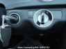 Used 2012 AT mercedes-benz c-class 204048 Image[24]