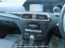 Used 2012 AT mercedes-benz c-class 204048 Image[26]