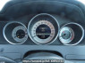 Used 2012 AT mercedes-benz c-class 204048 Image[31]