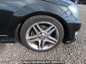Used 2012 AT mercedes-benz c-class 204048 Image[33]