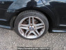 Used 2012 AT mercedes-benz c-class 204048 Image[35]