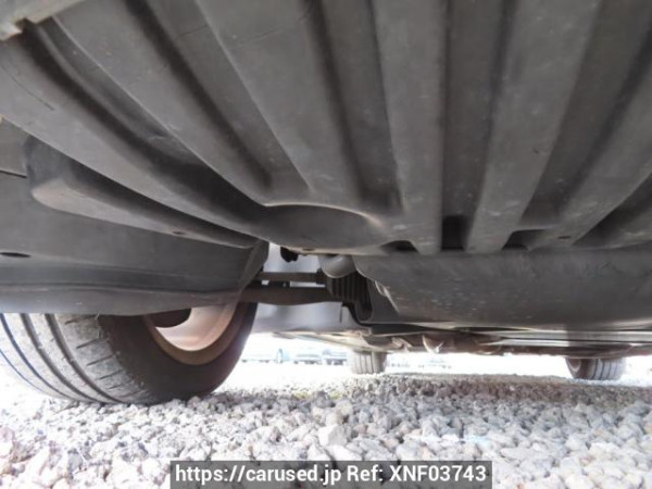 Used 2012 AT mercedes-benz c-class 204048 Image[37]