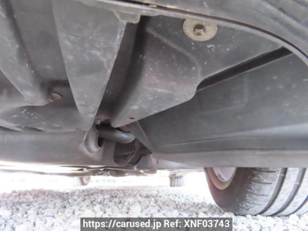 Used 2012 AT mercedes-benz c-class 204048 Image[38]