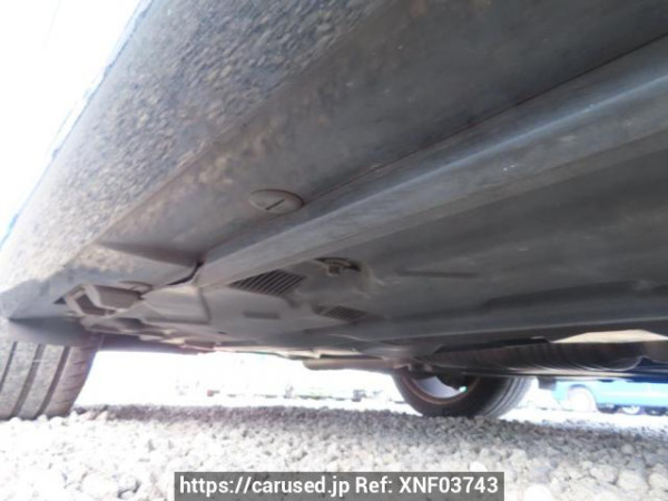 Used 2012 AT mercedes-benz c-class 204048 Image[41]