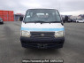 Used 2000 AT toyota hiace-wagon RZH111G Image[1]