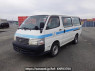 Used 2000 AT toyota hiace-wagon RZH111G Image[2]