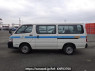 Used 2000 AT toyota hiace-wagon RZH111G Image[3]