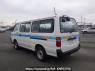 Used 2000 AT toyota hiace-wagon RZH111G Image[4]
