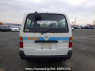Used 2000 AT toyota hiace-wagon RZH111G Image[5]