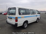 Used 2000 AT toyota hiace-wagon RZH111G Image[6]