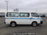 Used 2000 AT toyota hiace-wagon RZH111G Image[7]