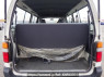 Used 2000 AT toyota hiace-wagon RZH111G Image[8]