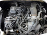 Used 2000 AT toyota hiace-wagon RZH111G Image[10]