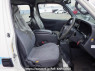 Used 2000 AT toyota hiace-wagon RZH111G Image[13]