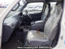Used 2000 AT toyota hiace-wagon RZH111G Image[14]