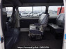 Used 2000 AT toyota hiace-wagon RZH111G Image[15]