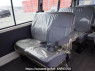 Used 2000 AT toyota hiace-wagon RZH111G Image[17]