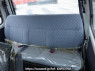 Used 2000 AT toyota hiace-wagon RZH111G Image[19]