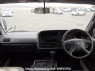 Used 2000 AT toyota hiace-wagon RZH111G Image[21]