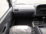 Used 2000 AT toyota hiace-wagon RZH111G Image[22]