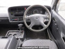 Used 2000 AT toyota hiace-wagon RZH111G Image[23]