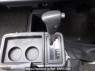 Used 2000 AT toyota hiace-wagon RZH111G Image[28]