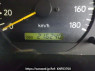 Used 2000 AT toyota hiace-wagon RZH111G Image[30]