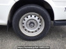 Used 2000 AT toyota hiace-wagon RZH111G Image[31]