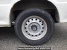 Used 2000 AT toyota hiace-wagon RZH111G Image[34]
