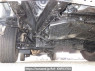 Used 2000 AT toyota hiace-wagon RZH111G Image[35]